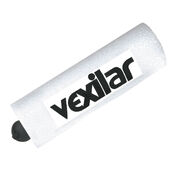 Vexilar Replacement Float With Stopper