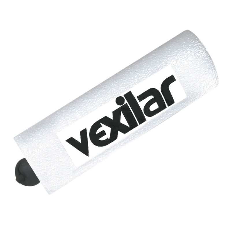 Vexilar Replacement Float With Stopper image number 1