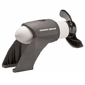 Minn Kota RT55/EM Saltwater Engine-Mount Trolling Motor