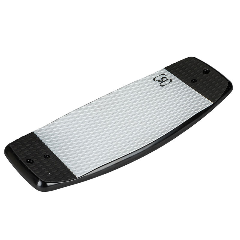 Ronix The Social Wakeskate image number 4