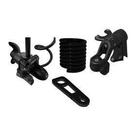Lowrance ActiveTarget 2 Recon Trolling Motor Mount