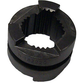 Sierra Sliding Clutch For OMC Engine, Sierra Part #18-2220