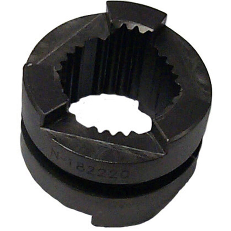 Sierra Sliding Clutch For OMC Engine, Sierra Part #18-2220