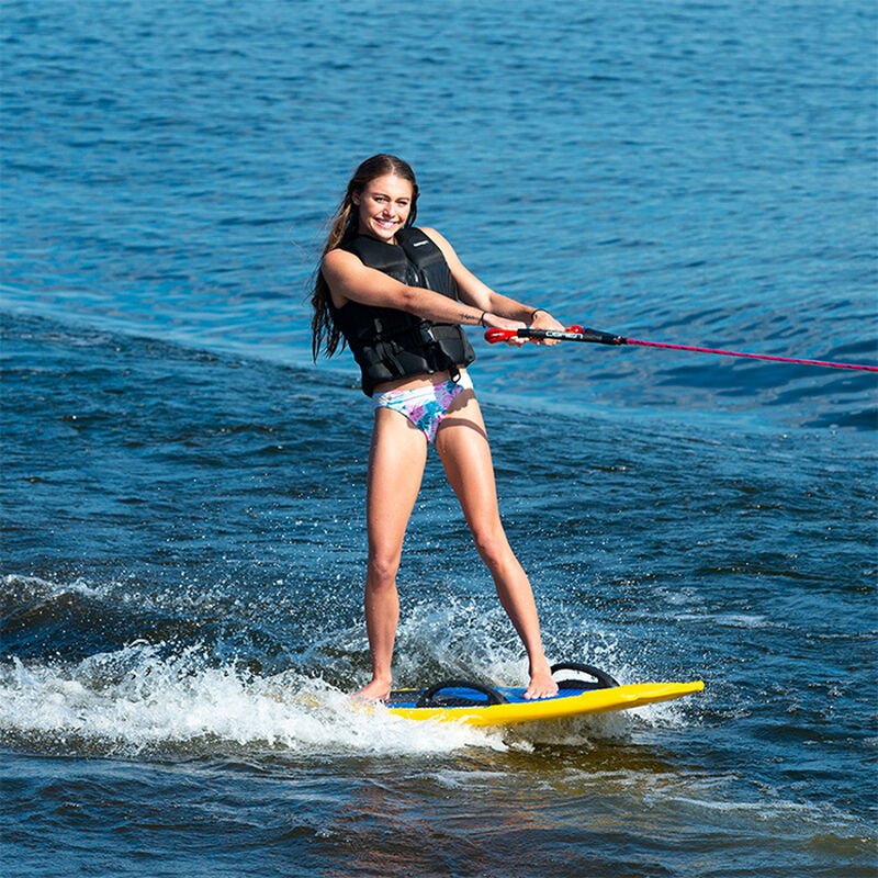 Gladiator Zone Watersports Board image number 10