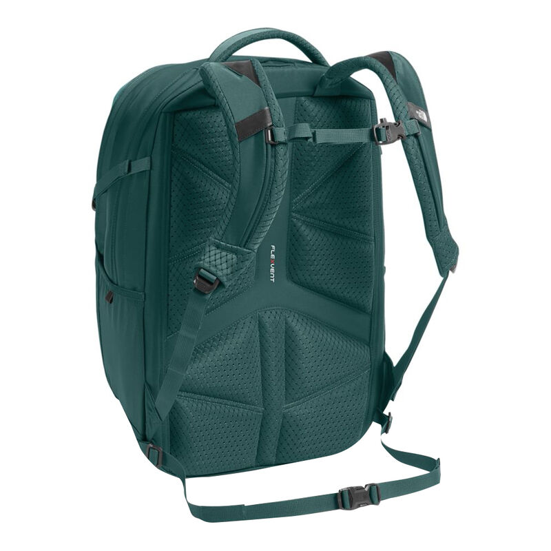 The North Face Recon Women's Pack image number 4