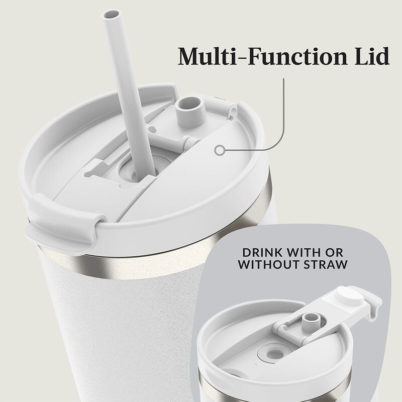 Contigo Streeterville Tumbler, 40-oz. image number 6