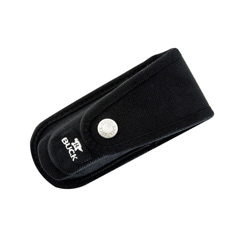 Buck Knives Selector 2.0 Folding Knife image number 2