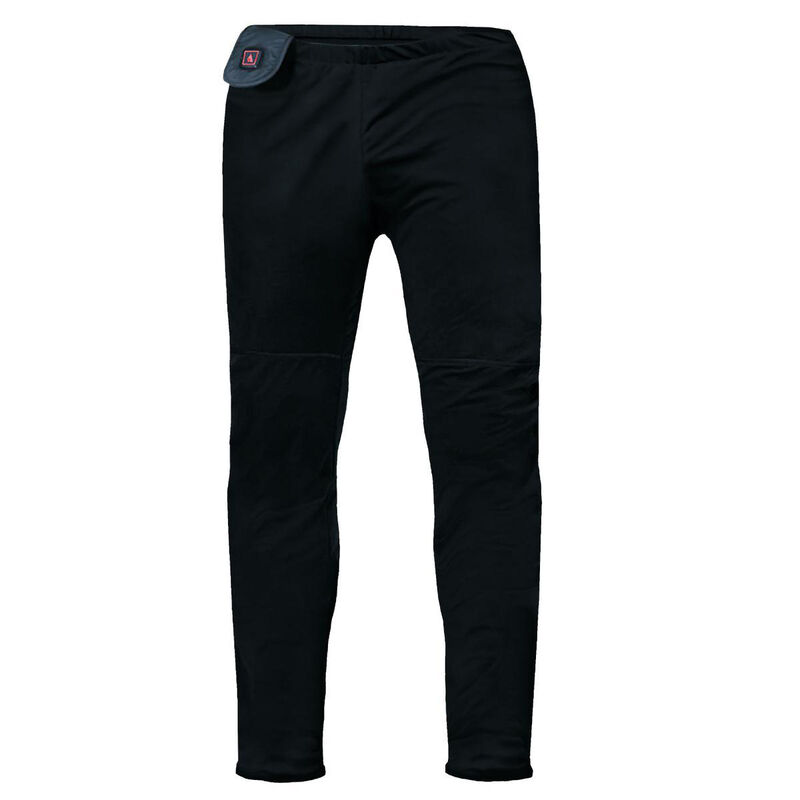 Temp360 Men's 5V Battery Heated Base Layer Pants image number 2