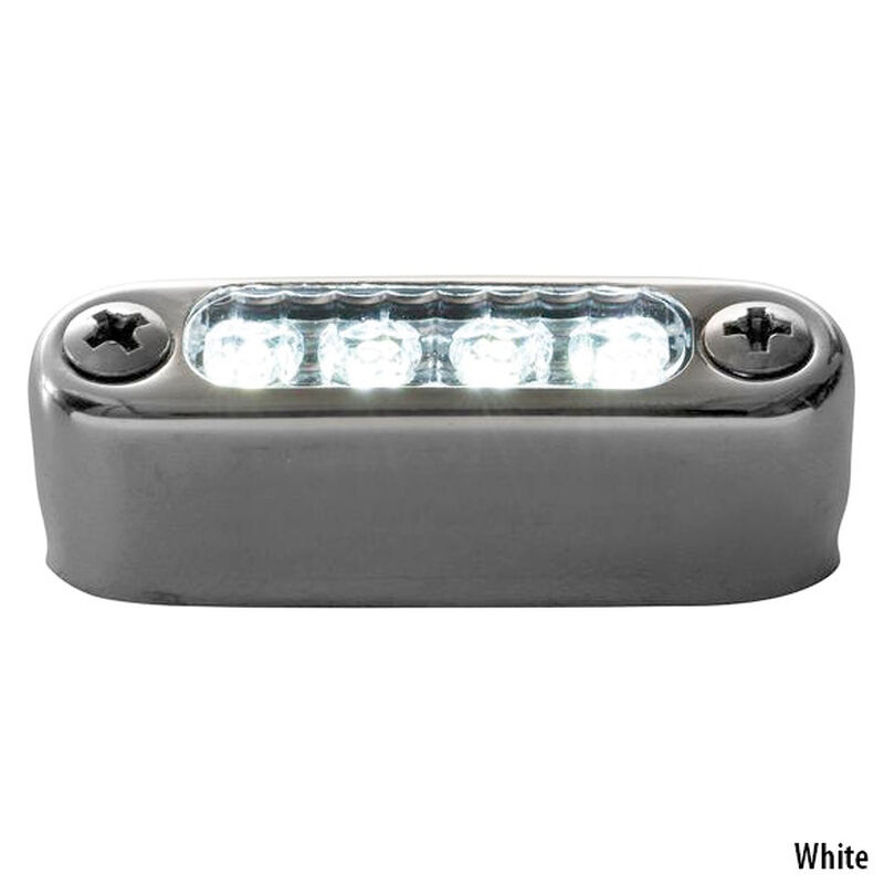 Attwood Micro LED Light image number 6