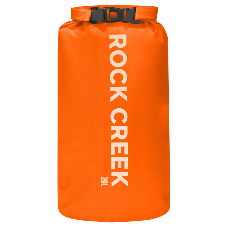 Rock Creek Ultimate Dry Sacks image number 3