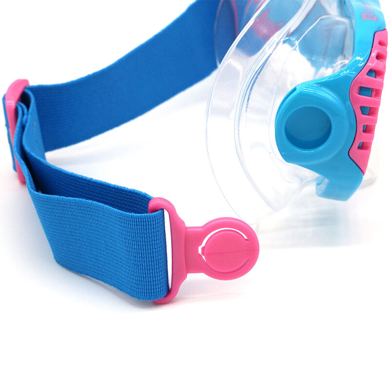 Guardian Youth Sea Star Snorkeling Set image number 3