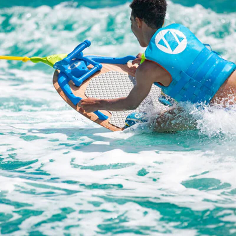 ZUP DoMore Board image number 3