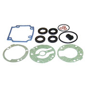 Sierra Gear Housing Seal Kit For Yamaha Engine, Sierra Part #18-0023
