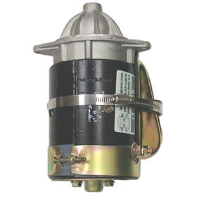 Sierra Reman Starter For Mercury Marine/OMC/Volvo Engine, Sierra Part #18-5903