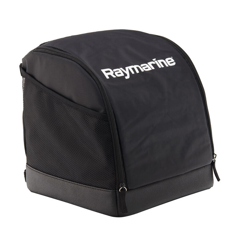 Raymarine Dragonfly Ice Fishing Kit image number 2