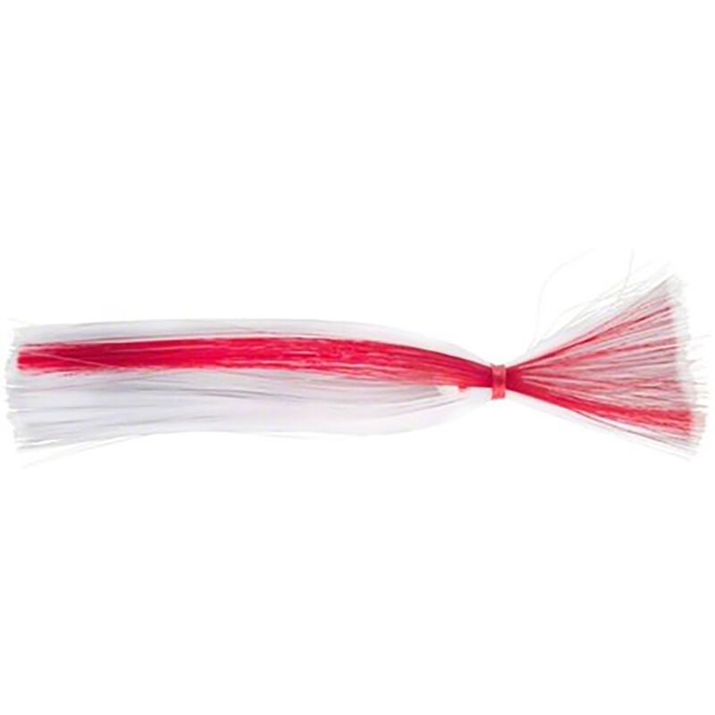C&H Lures Original Sea Witch Lure image number 8