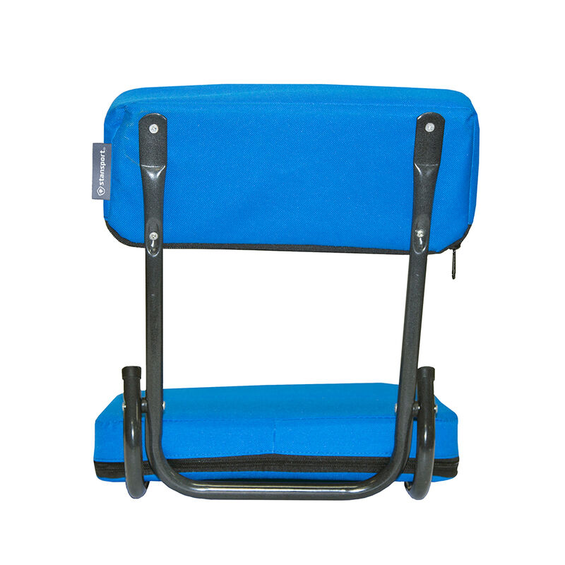 Stansport Coliseum Seat image number 11