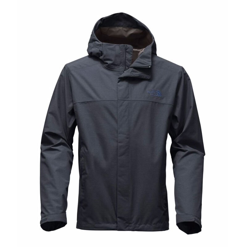 The North Face Men's Venture 2 Jacket image number 5