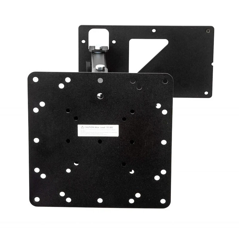 MORryde TV1-122H Locking TV Wall Mount image number 4