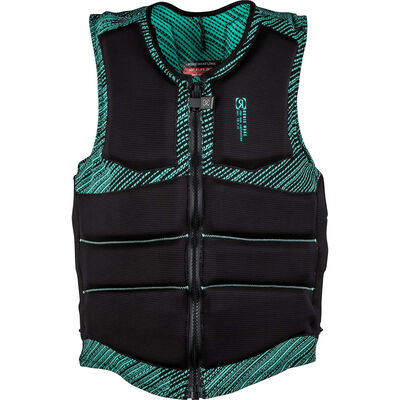 Ronix One BOA Impact Wakeboard Vest