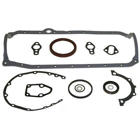 Sierra Short Block Gasket Set For OMC Engine, Sierra Part #18-1268