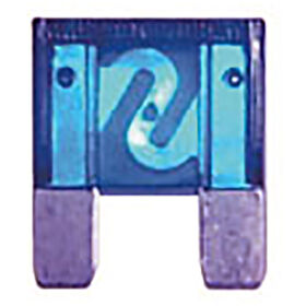 Sierra 30-Amp Maxi Fuse, Sierra Part #FS81010