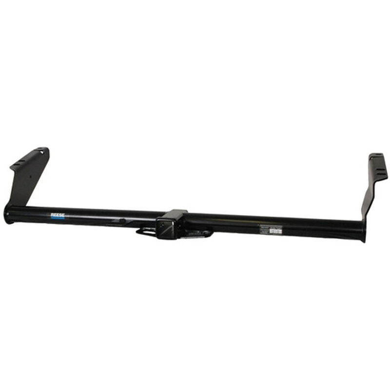 Reese Class III/IV Towpower Hitch For Toyota Sienna Van image number 1