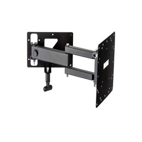 MORryde Swivel & Tilt TV Wall Mount