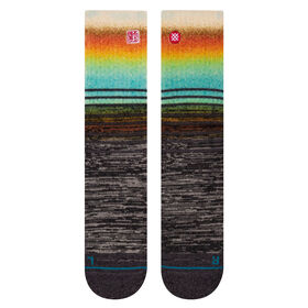 Stance Geothermal Outdoor Sock