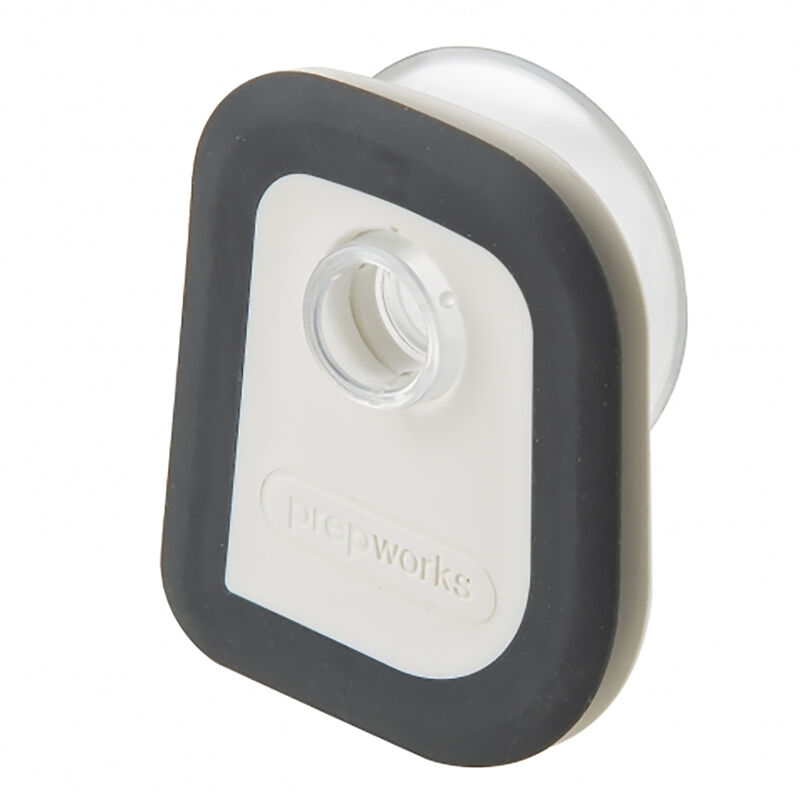 Prepworks Pan Scraper and Squeegee Set image number 2