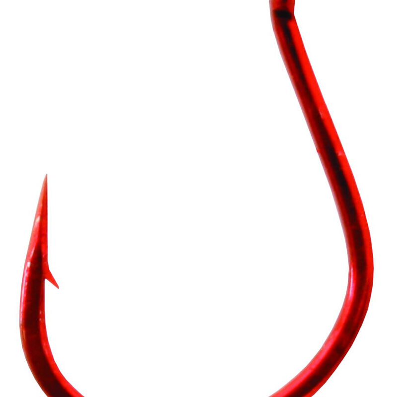 Gamakatsu Finesse Wide Gap Hooks image number 3