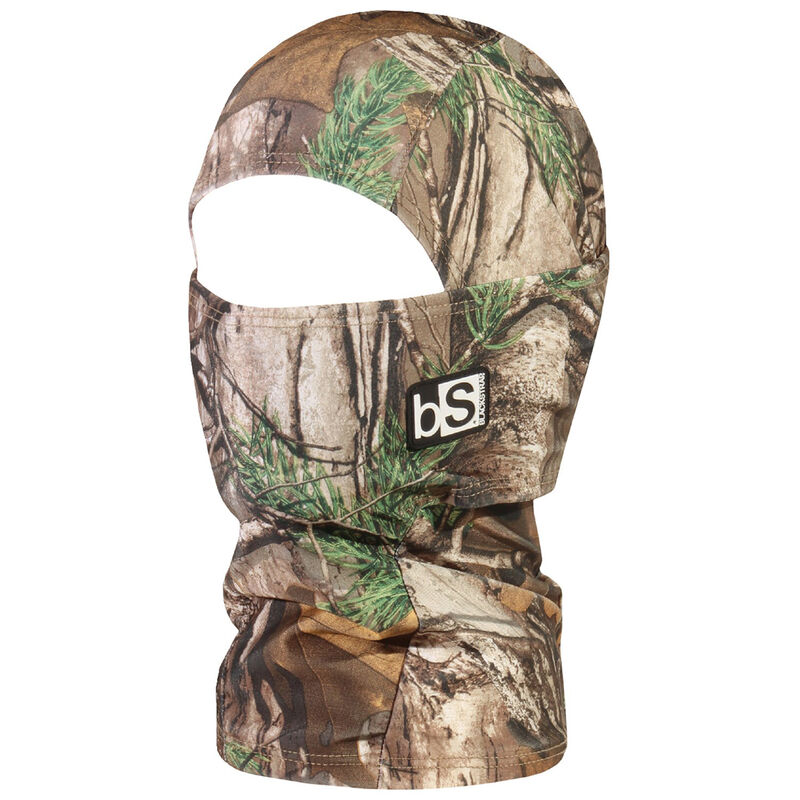 BlackStrap Kids' Balaclava Hood image number 8