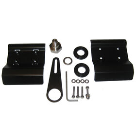 Simrad LF3000 SeaStar Swivel Kit for Teleflex 5345 Series