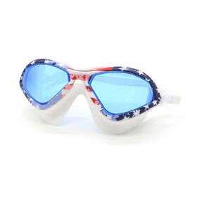 Guardian Adult Hydra Swim Mask