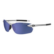 Tifosi Seek FC Sunglasses