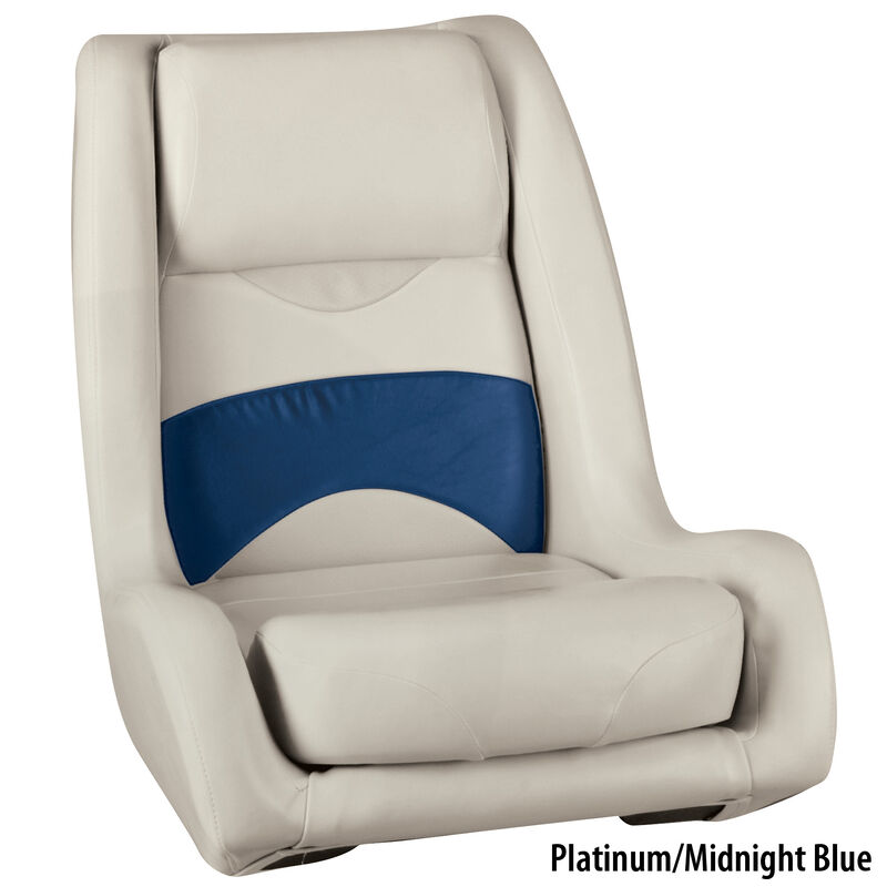 Toonmate Premium Pontoon Bucket Seat image number 10