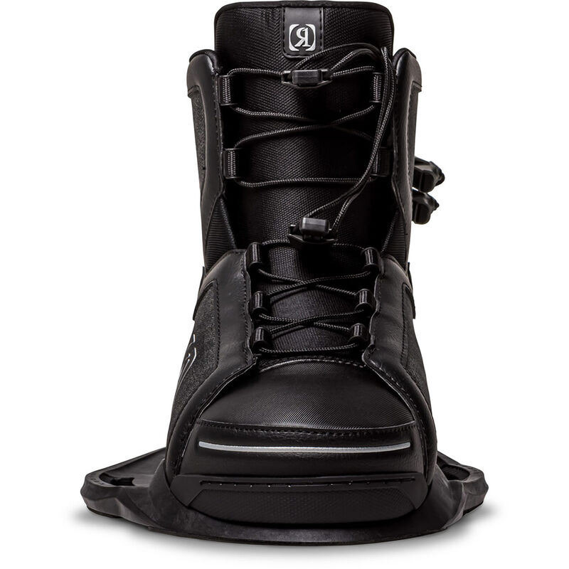 Ronix Parks Wakeboard Boots image number 14
