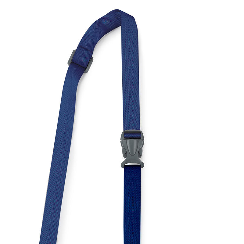 Grand Trunk Siesta Hammock Pillow, Storm image number 5