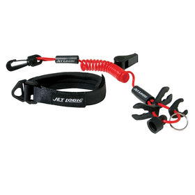 Airhead Ultimate PWC Lanyard