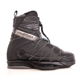 Liquid Force Classic 6X Bindings