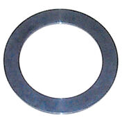 Sierra Thrust Ring For Mercury Marine Engine, Sierra Part #18-2342