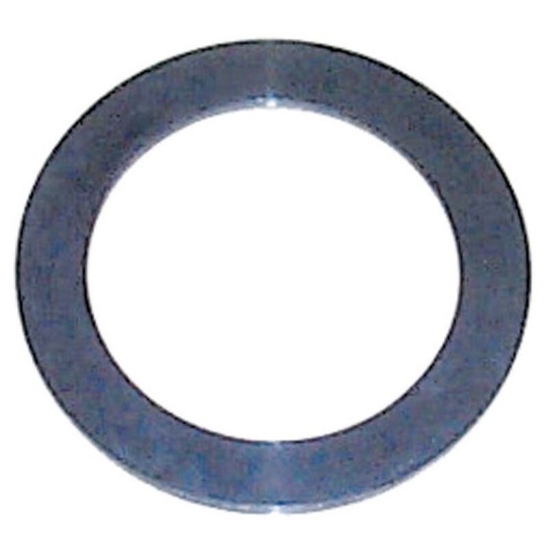 Sierra Thrust Ring For Mercury Marine Engine, Sierra Part #18-2342 image number 1