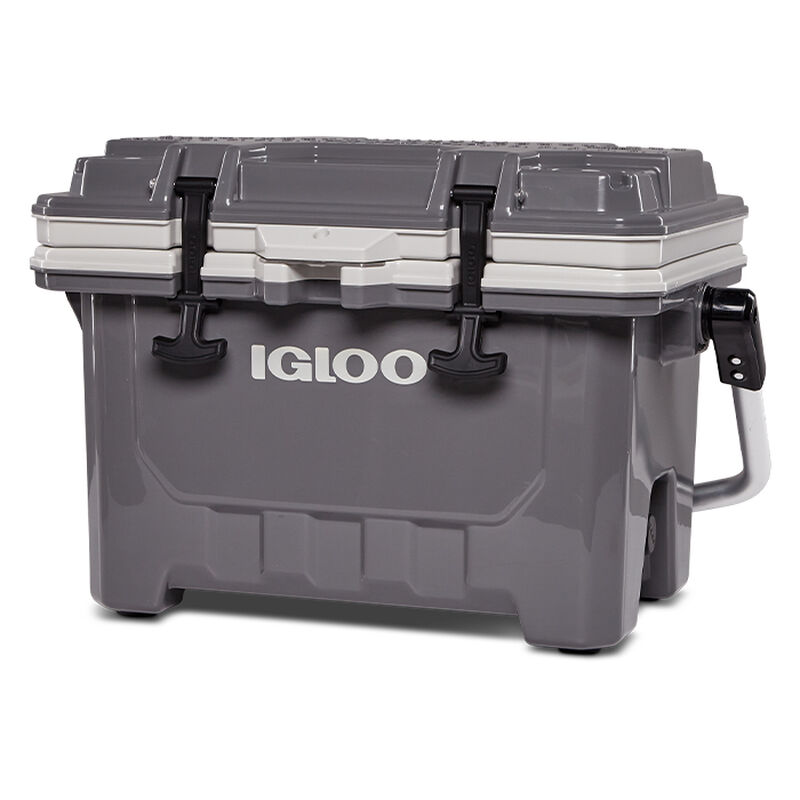 Igloo IMX 24Quart Cooler Overton's