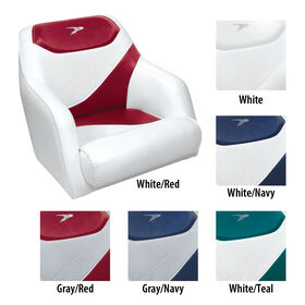 Wise Premium Bucket Seat