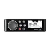 Fusion RA70Ni AM/FM Marine Stereo Receiver With Bluetooth And NMEA 2000