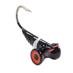 Northland Mitee Mouse Jig