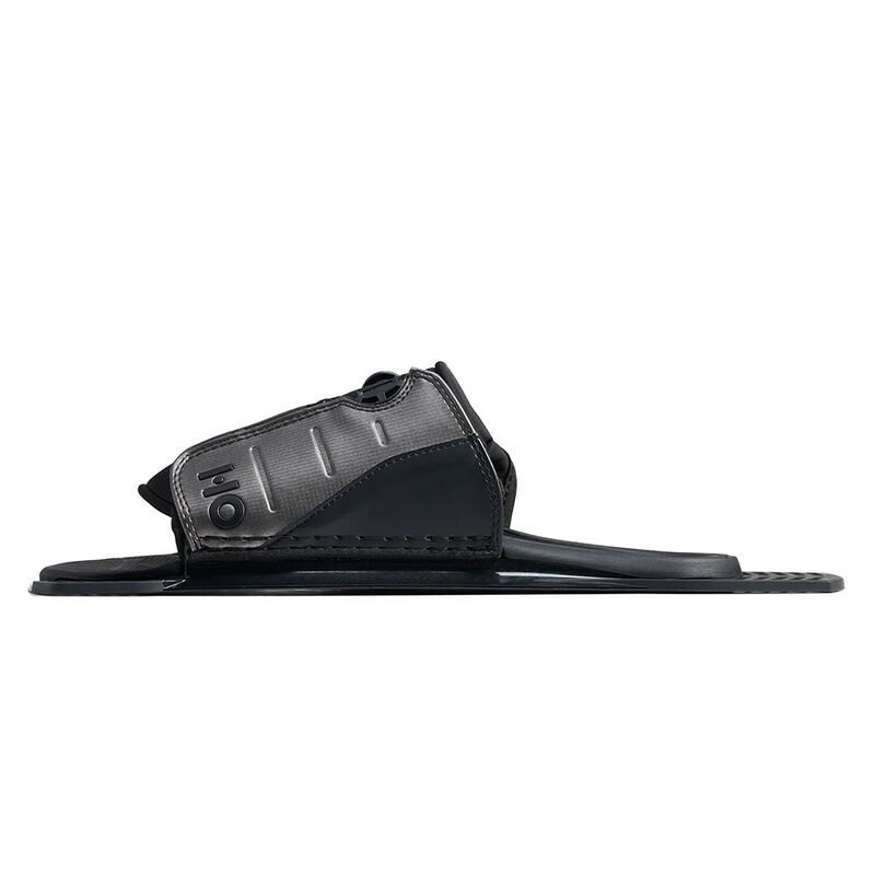 HO Sports Stance Atop Adjustable Rear Toe Plate image number 3