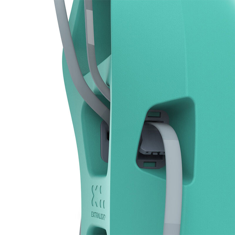 Mission Fenders SENTRY 2.0 Boat Fenders - 2 Pack image number 5