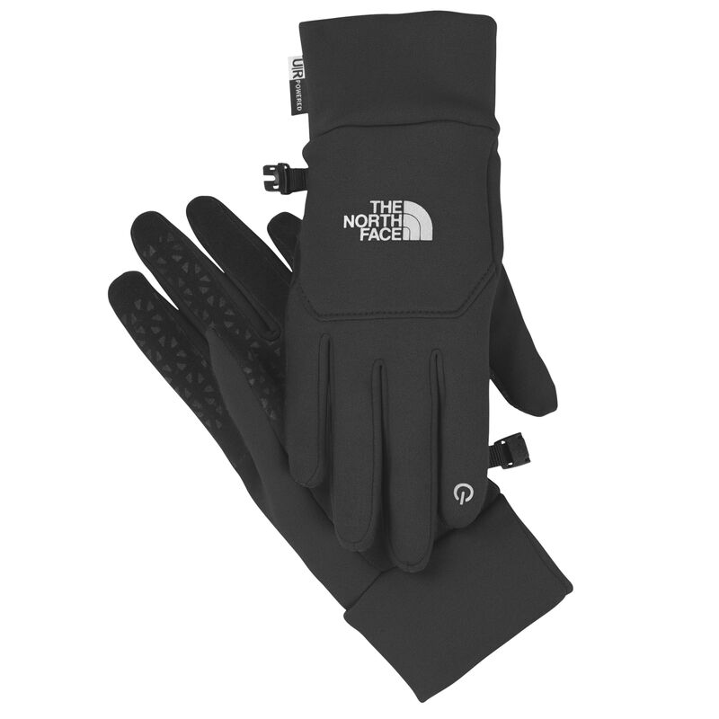 The North Face Women's Etip Glove image number 2