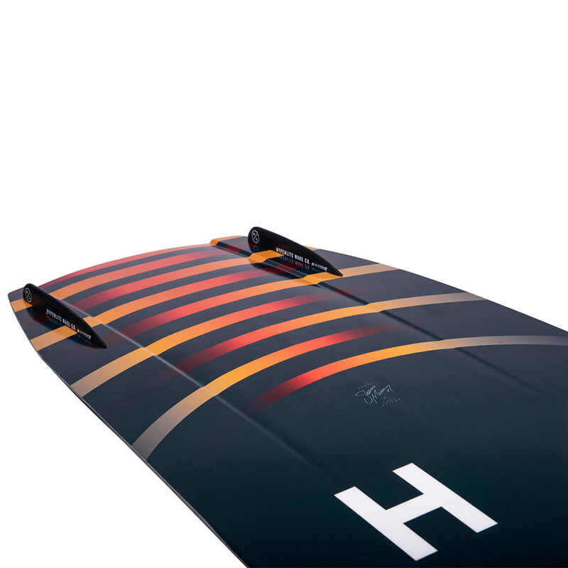 Hyperlite Baseline Wakeboard image number 3
